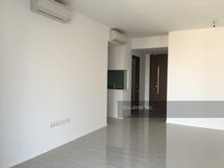 Parc Centros (D19), Condominium #134792952